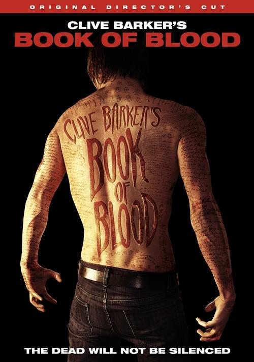 Księga krwi / Book of Blood (2009) MULTi.1080p.BluRay.REMUX.AVC.DTS-HD.MA.5.1-MR | Lektor i Napisy PL