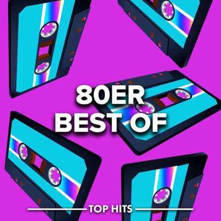80er Best of (2023) Mp3