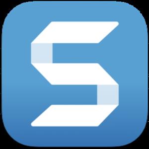 TechSmith Snagit 2021.5.0 macOS –  Free Download