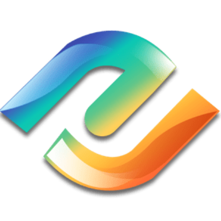 Aiseesoft Video Enhancer 9.2.32 macOS