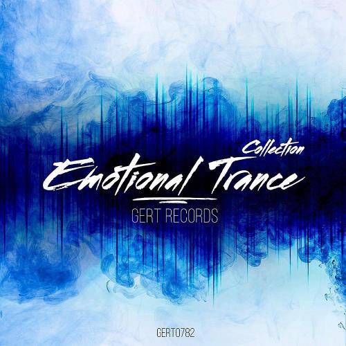 Emotional Trance Collection (2023)