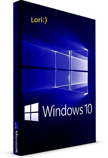 Windows 10 22H2 build 19045.2728 AIO 16in1 Multilingual March 2023
