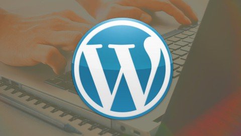 Step By Step - Setting Up Wordpress On A Vps For Beginners 2023