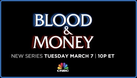 Blood and Money S01E02 720p WEBRip x264-BAE