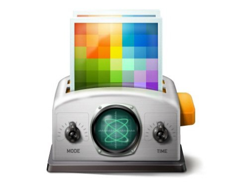 ReaConverter Pro 7.778 Multilingual