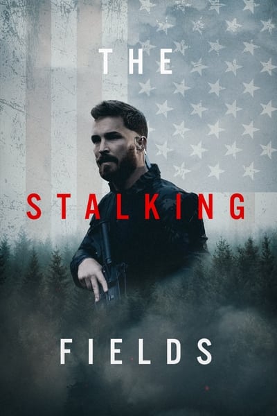 The Stalking Fields (2023) 1080p WEBRip x265-LAMA