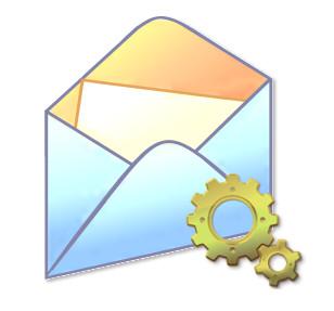EF Mailbox Manager 23.03 Multilingual