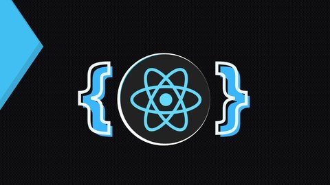 React Js Basic To Advance (Learn By Doing)
