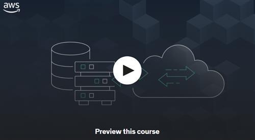 Amazon S3 Mastery Bootcamp