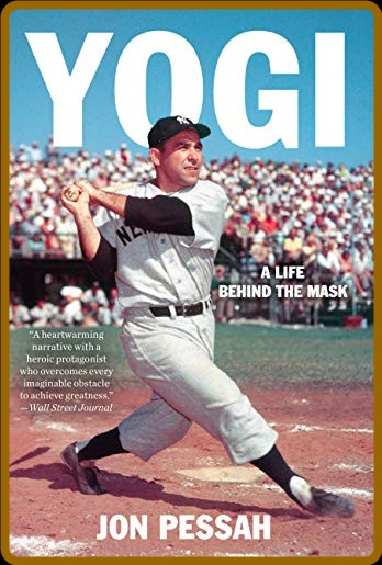 [Kép: 94aff6c55abf505ad0b590aef2a5e384.jpg]