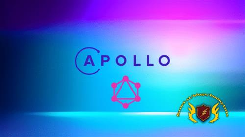 GraphQL with Apollo and Express A Hands– On Approach –  Download Free