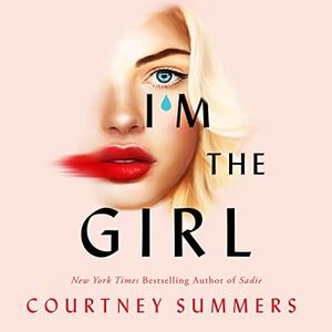 I'm the Girl [Audiobook]