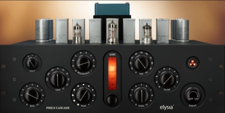 elysia-Plugin Alliance Phils Cascade v1.3.0 elysia-Plugin Alliance Phils Cascade v1.3.0
