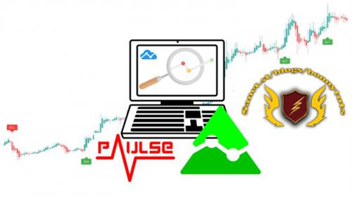 Excel like a Pro Advanced Techniques for Data Analysis