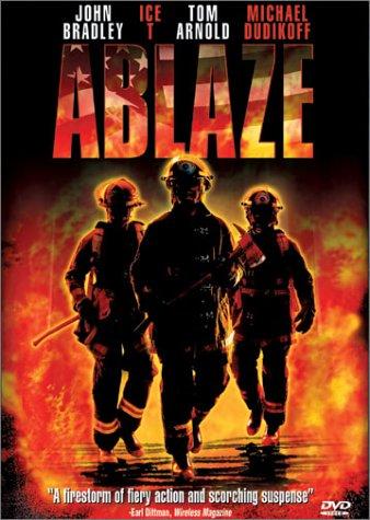 Ablaze 2001 PROPER 1080p WEBRip x264-RARBG