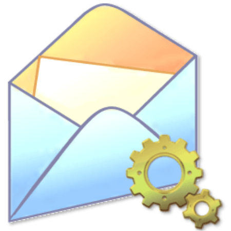 EF Mailbox Manager 23.03 Multilingual