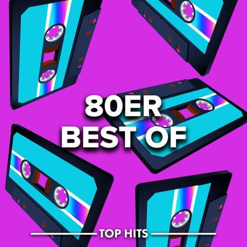 80er Best of (2023)