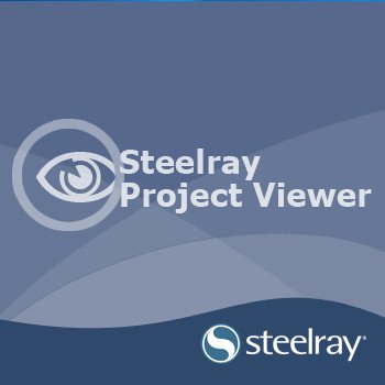 Steelray Project Viewer  6.15