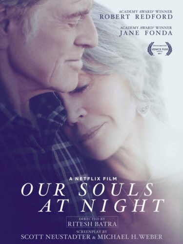 Картинка Наши души по ночам / Our Souls at Night (2017) WEB-DLRip / WEB-DL 720p / WEB-DL 1080p