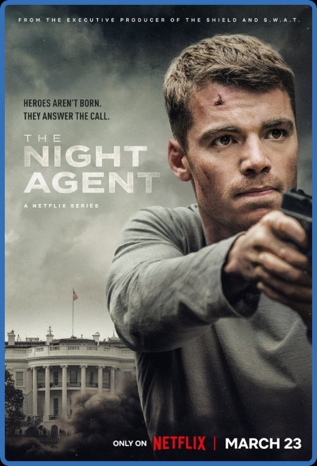 The Night Agent S01E08 720p WEB h264-EDITH