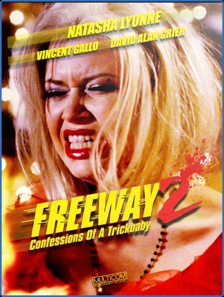 Freeway II Confessions Of A Trickbaby (1999) [REMASTERED] 1080p BluRay YTS