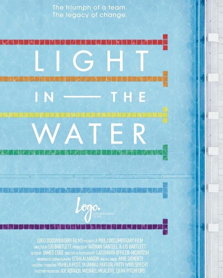 Light In The Water 2018 PROPER 1080p WEBRip x264-RARBG