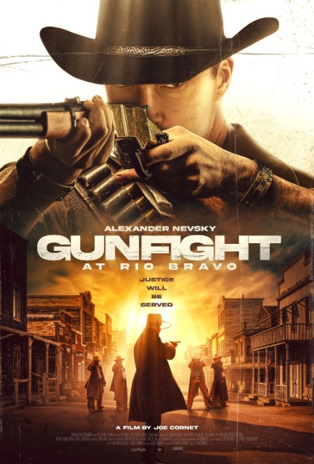 Gunfight at Rio Bravo 2023 720p BluRay x264-GalaxyRG