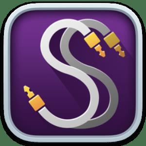 Sound Siphon 3.4.4  macOS