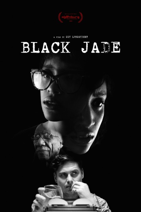 Black Jade 2020 1080p WEBRip x264-RARBG