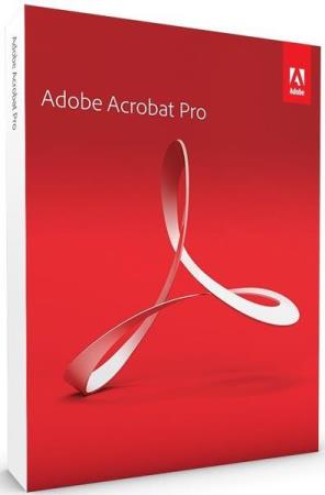 Adobe Acrobat Pro 2023.008.20555 Portable (MULTi/RUS)