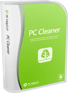 PC Cleaner Pro 9.2.0.4 Multilingual
