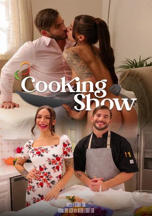 Cooking Show