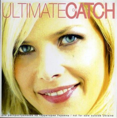 C.C. Catch – Ultimate C.C. Catch  (2007)