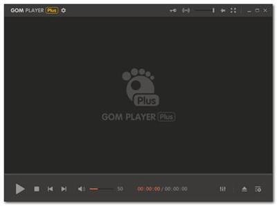 GOM Player Plus 2.3.85.5353 Multilingual (x64)  –  Free Download