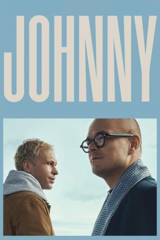 Johnny 2022 German Dl 720p Web h264-Sauerkraut