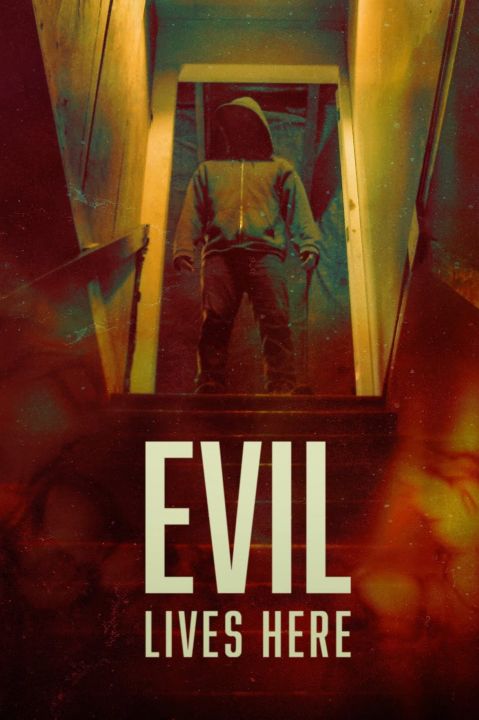 Żyjąc z potworem / Evil Lives Here (2020) [SEZON 8 ]  PL.1080i.HDTV.H264-B89 / Lektor PL
