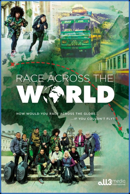 Race Across The World S03E01 1080p WEBRiP x264-DARKFLiX