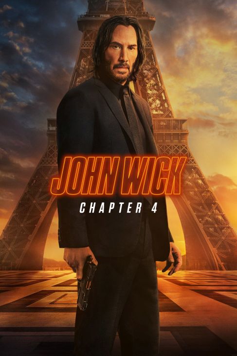 John Wick 4 / John Wick: Chapter 4 (2023) 1080p.V2.Cam.Main.Ads.Removed.x264-Will1869