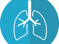 В Україні втретє успішно пересадили легені