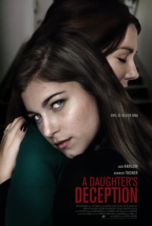 A Daughters Deception 2019 1080p WEBRip x264-RARBG