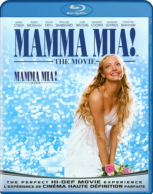 Mamma Mia! (2008) MULTI.BluRay.1080p.AVC.DTS-HD.MA.EX.DD.5.1-SnOoP-UPR / Lektor i Napisy PL