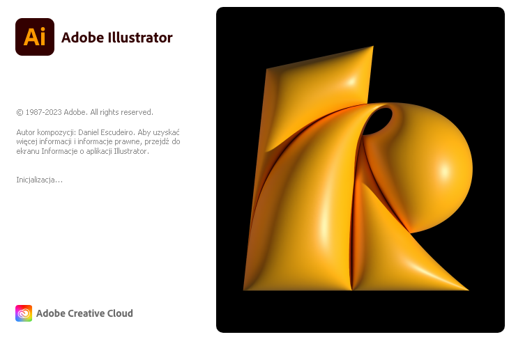 Adobe Illustrator 2023 v27.6.1.210 (x64) MULTi-PL