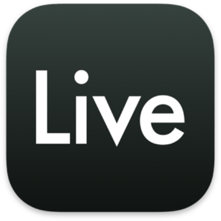 Ableton Live 11 Suite 11.2.11 U2B + Intel macOS