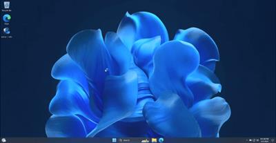 Windows 11 22H2 Pro X-Lite Build 22621.1483 Insider  Preview 'Optimum 11' Preactivated