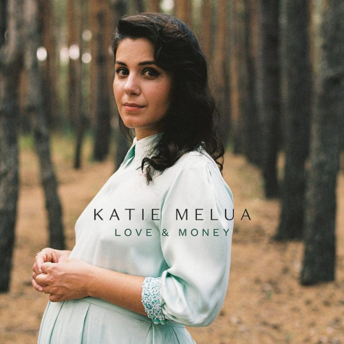 Katie Melua – Love And Money (2023) [mp3]