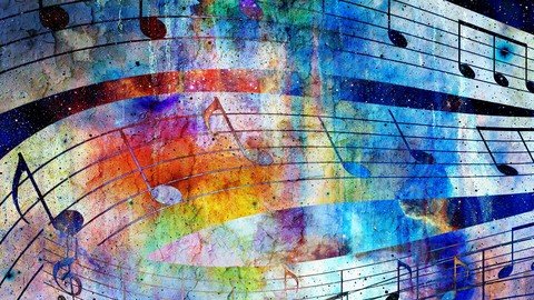 Write Your Symphony Now! - The Elements Of Music Composition
