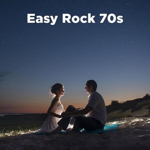 Easy Rock 70s (2023)
