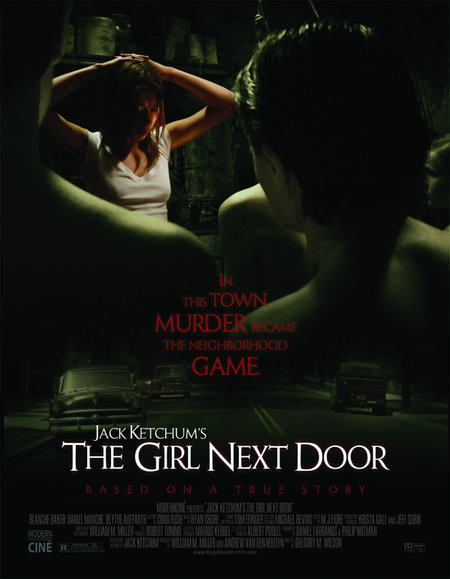 The Girl Next Door 2007 720p BluRay x264-GalaxyRG