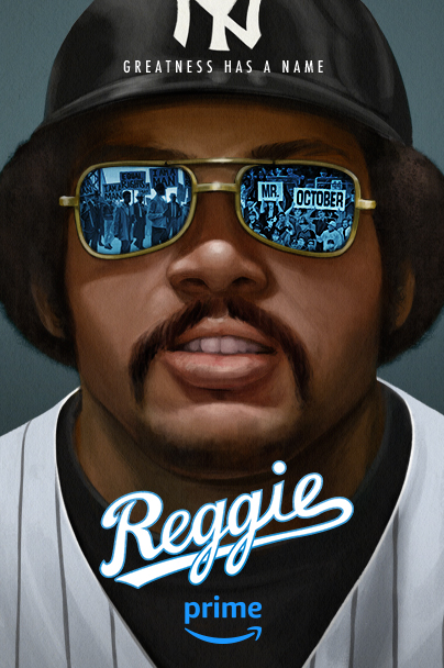 Reggie 2023 720p WEBRip x264-GalaxyRG