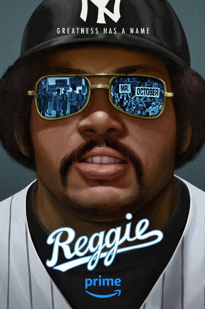 Reggie 2023 2160p AMZN WEB-DL x265 10bit HDR10Plus DDP5 1-APEX